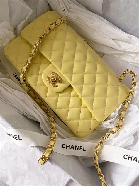 chanel pastel bag|chanel bags canada website.